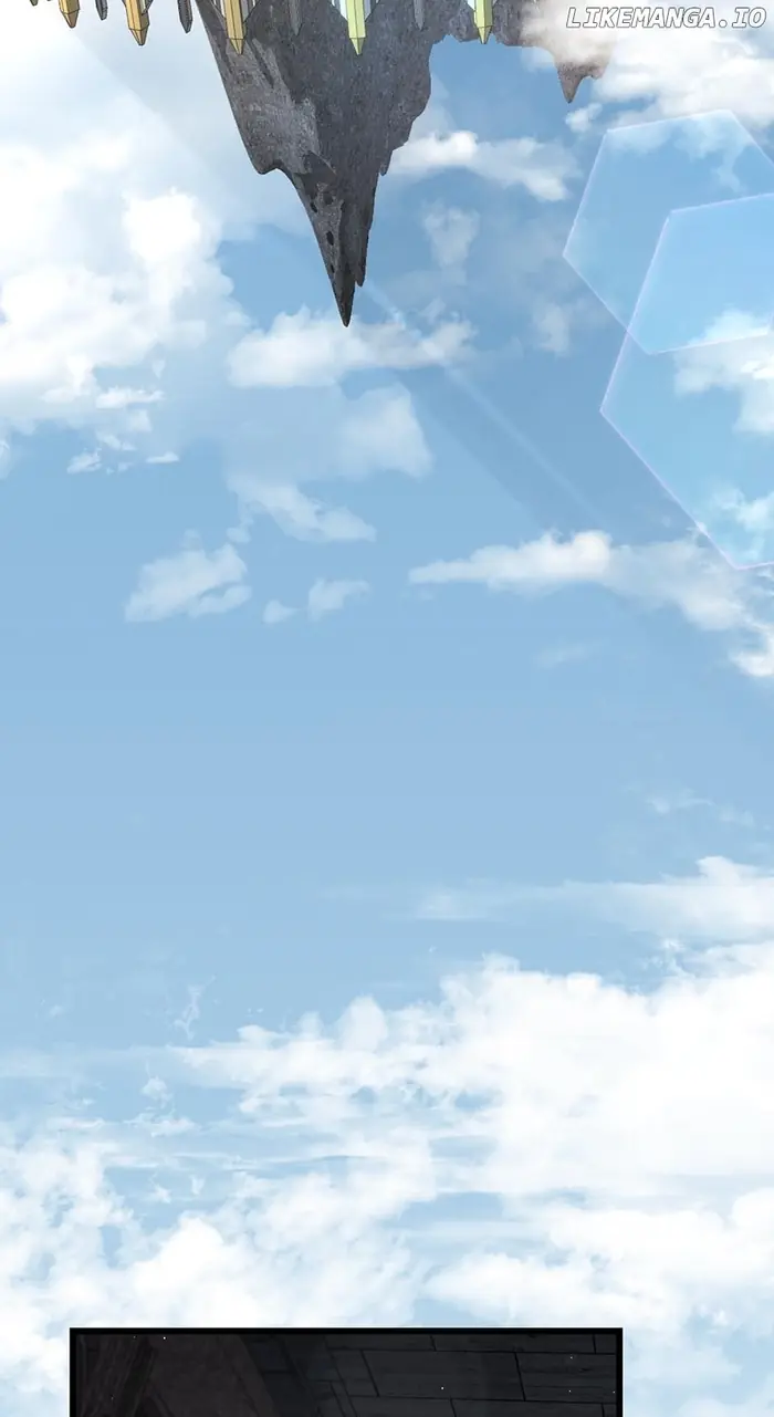 The Beginning After the End Chapter 179 image 002_optimized
